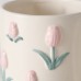 Чаша Mug лалета 575мл Tulipano Чаша Mug лалета 575мл Tulipano